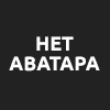 Не важно