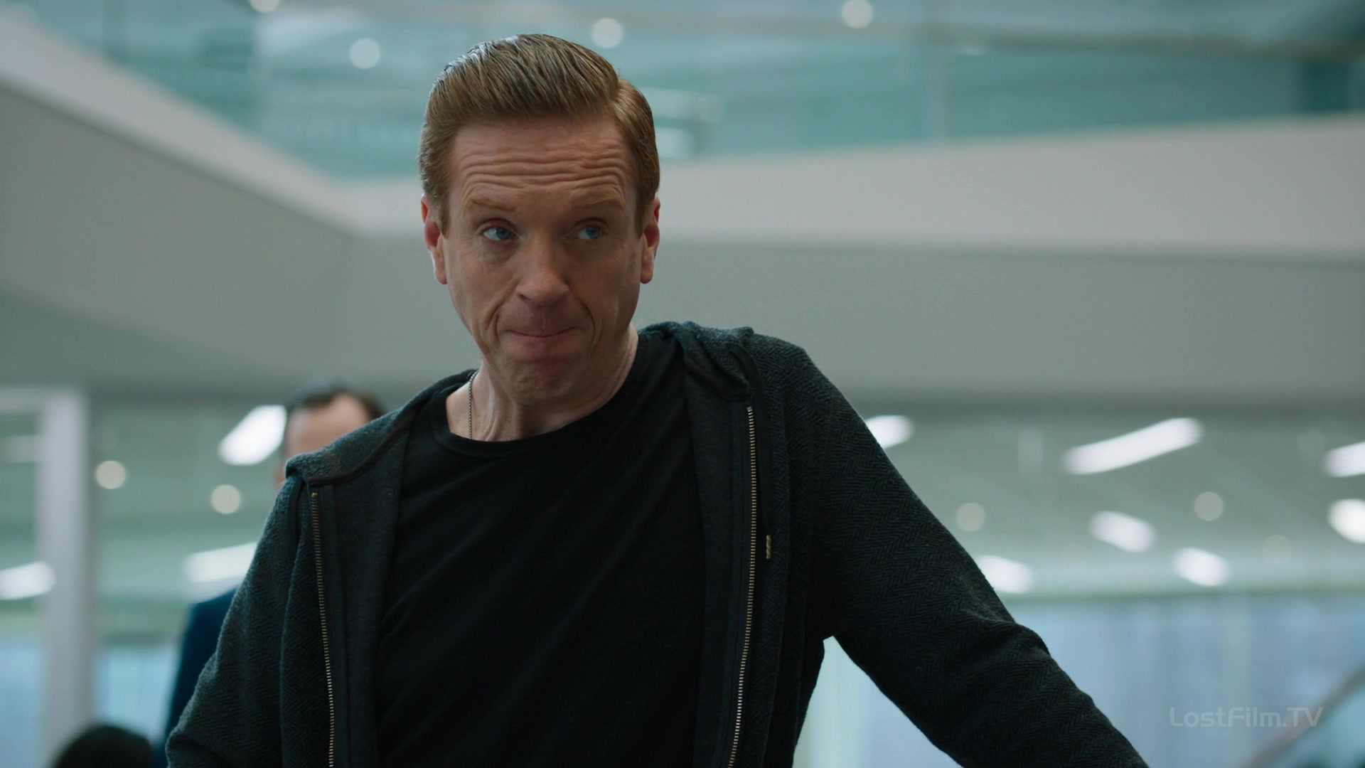 Кори столл миллиарды. Бобби аксельрод миллиарды. Чак роудс миллиарды. Чак роудс миллиарды. Миллиарды 5 7.