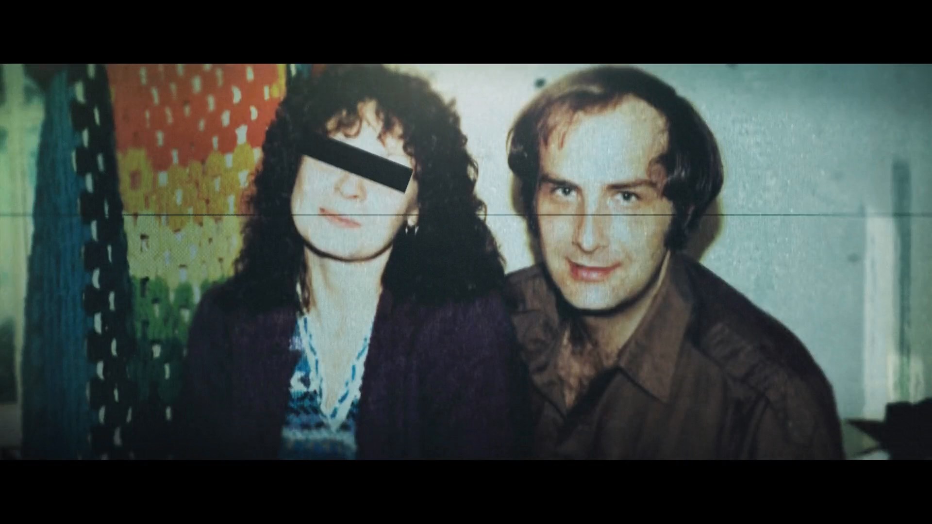 Билли миллиган 24 личности. Уильям билли миллиган. 24 личности билли миллигана. Билли 24. Уильям стэнли миллиган.