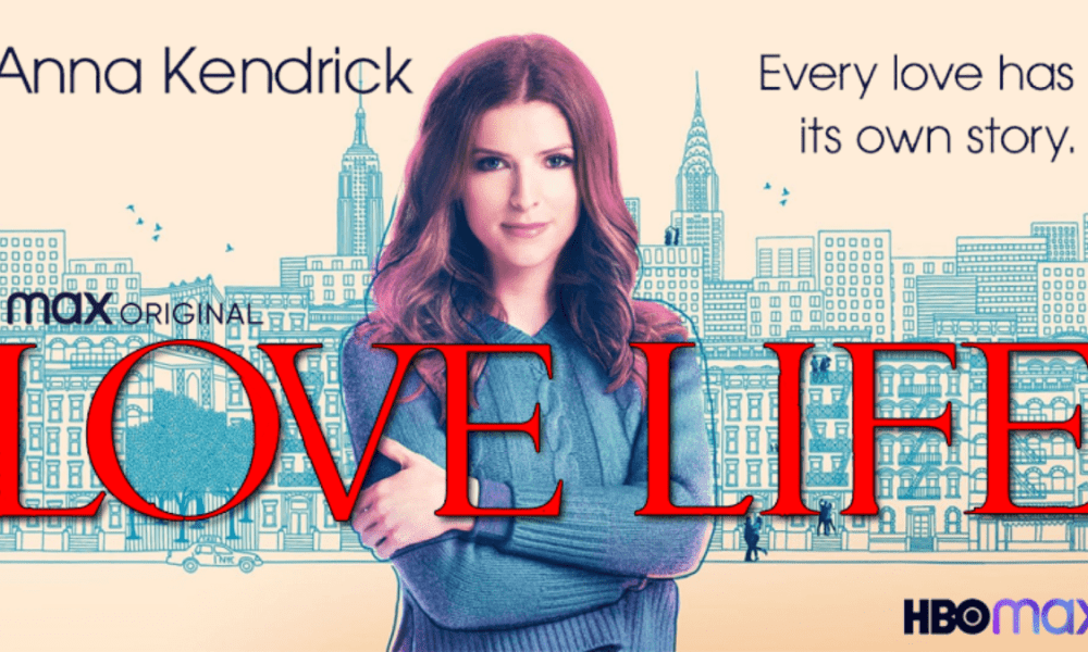 Личная жизнь