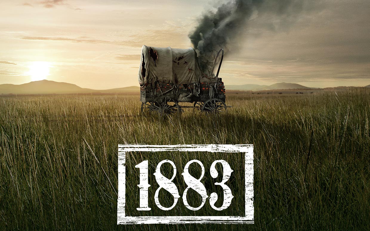 1883