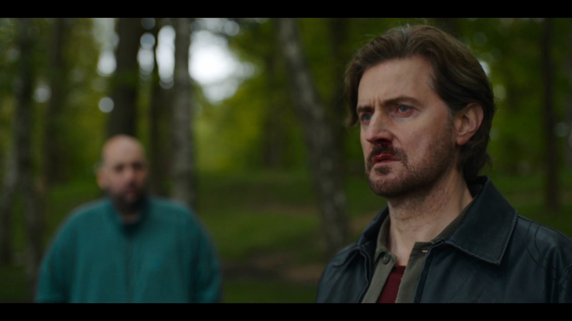 Он тебя не отпустит 2022. Лишь там где женщин любят и лелеют очаг всегда пылает. Он тебя не отпустит 2022. Он тебя не отпустит 2022. Он тебя не отпустит 2022.