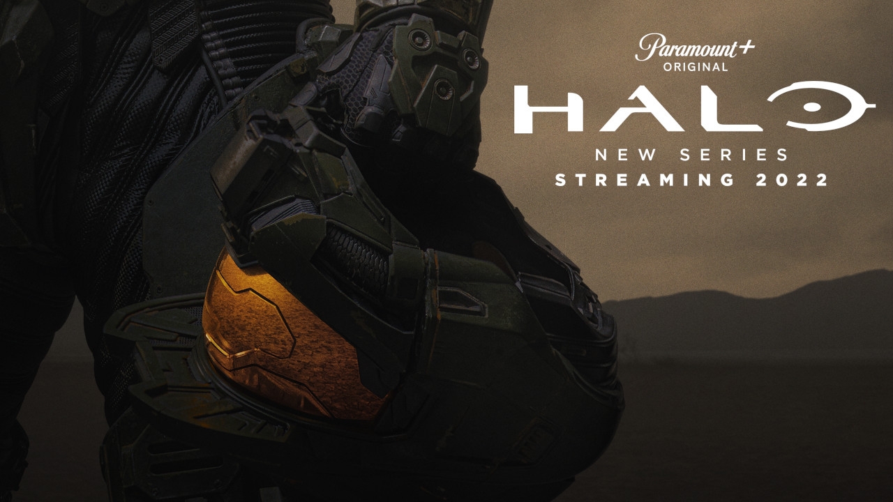 Halo
