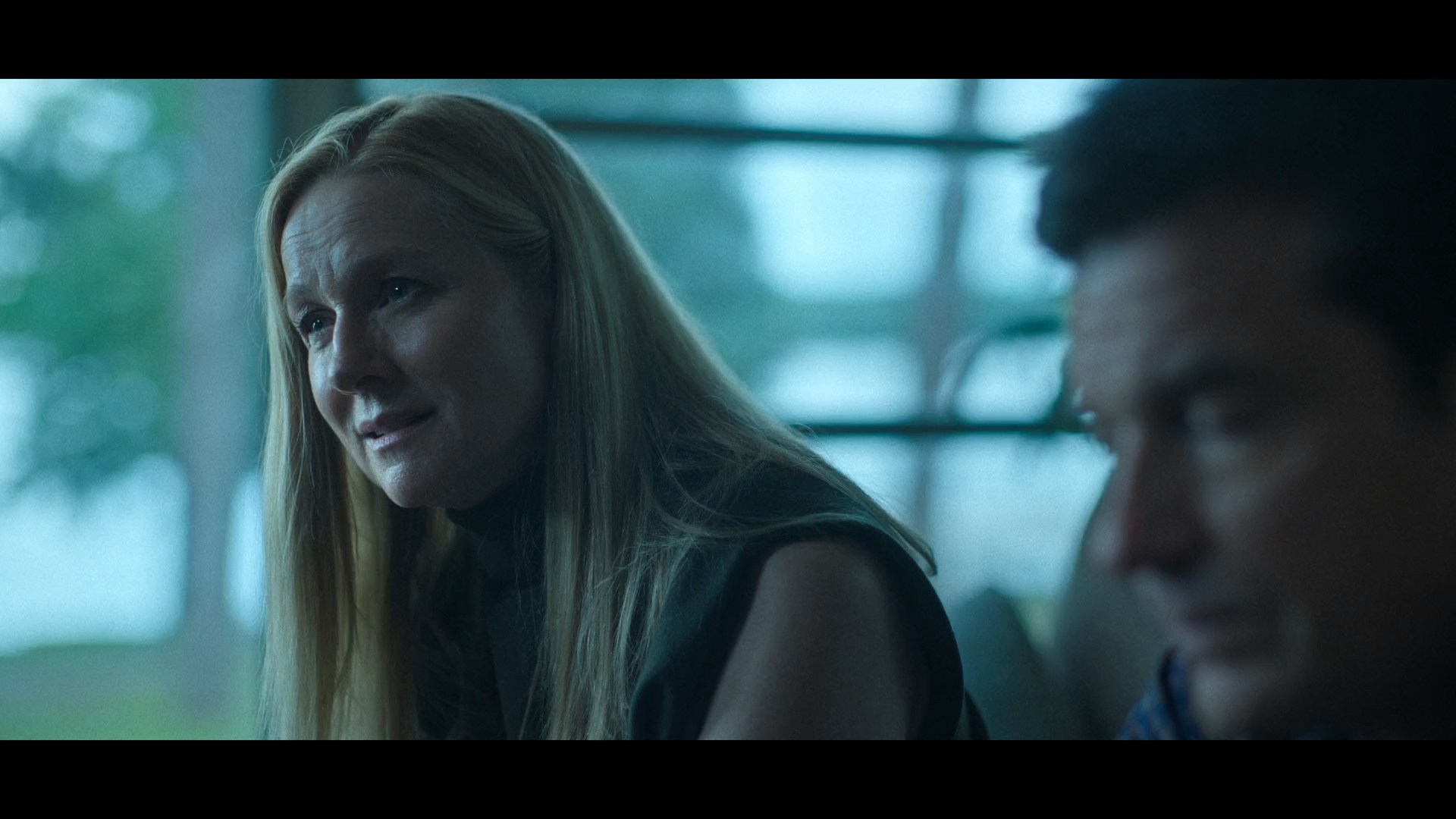 Озарк дата выхода. Марти берд озарк. Джейсон бейтман озарк. Хелен пирс озарк. Фрэнк косгроув озарк.