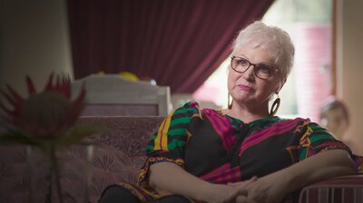 Сензо Мейива: убийство знаменитого футболиста