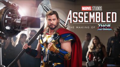 Студия Marvel: Общий сбор