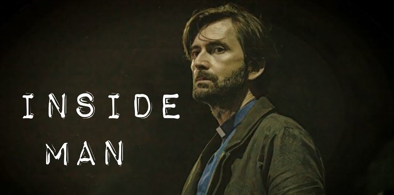 Инсайдер inside man постер. Инсайдер inside man. Инсайдер inside man. Инсайдер inside man. Inside man netflix.