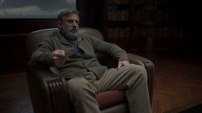 Пациент
