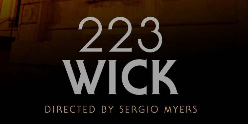 223 Уик