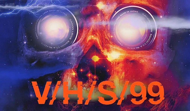 З/Л/О 99