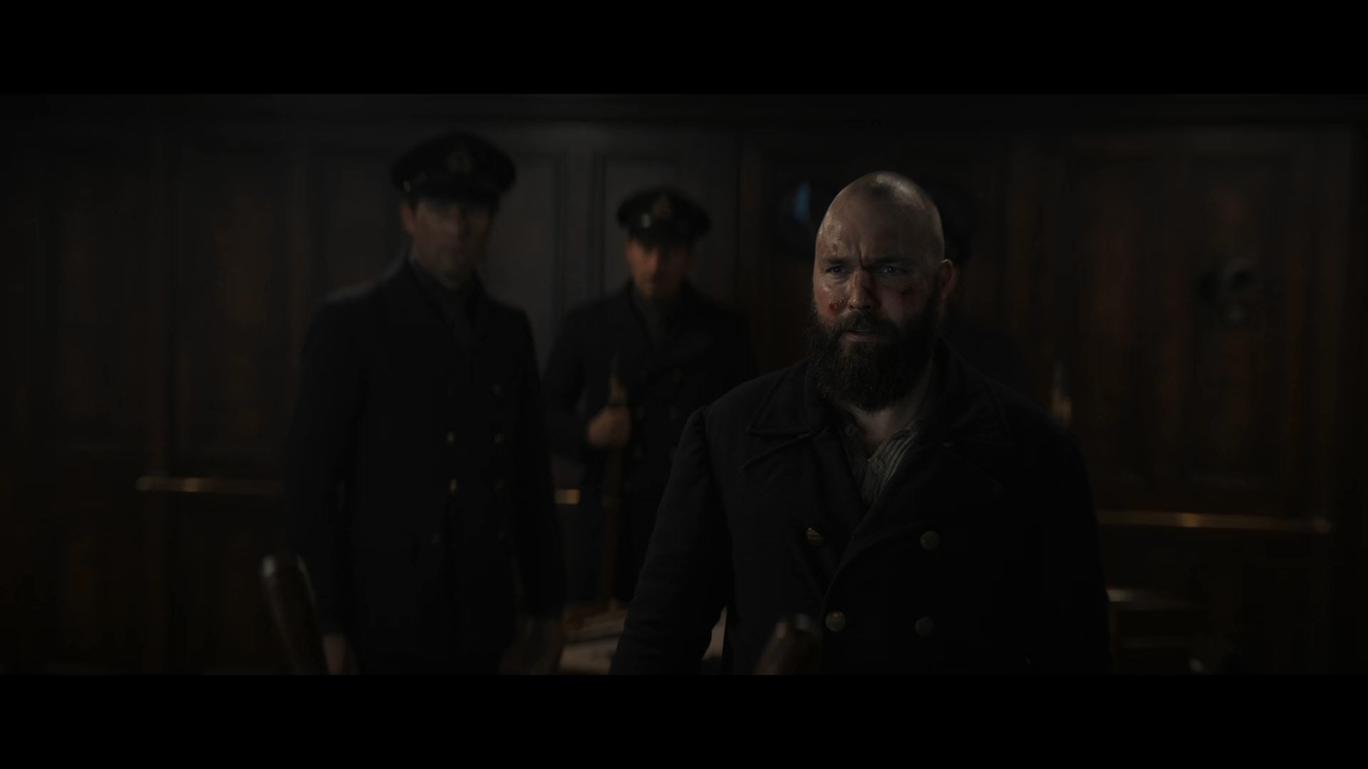 1899