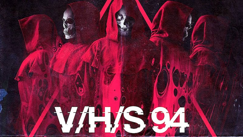 З/Л/О 94