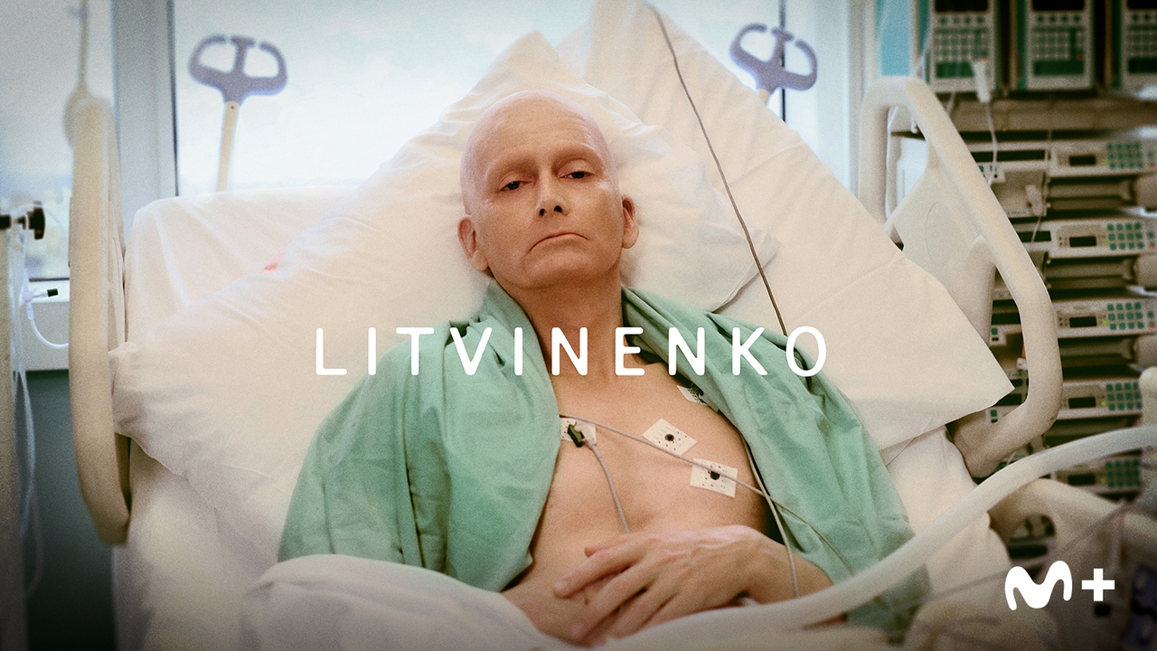 Литвиненко