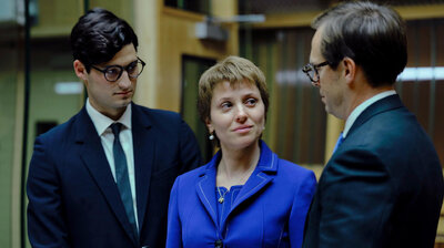 Литвиненко