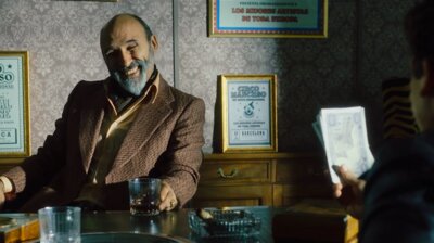 Кристо и Рей