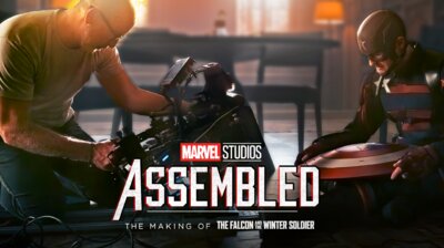 Студия Marvel: Общий сбор