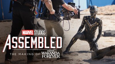 Студия Marvel: Общий сбор