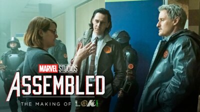 Студия Marvel: Общий сбор