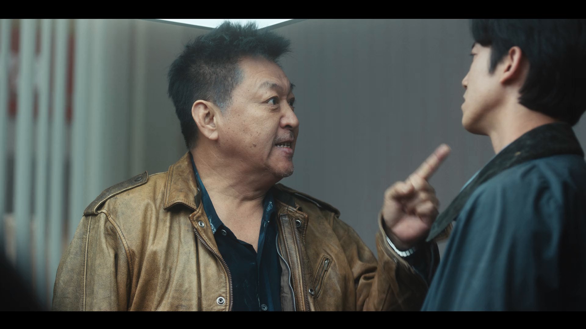 Имитатор