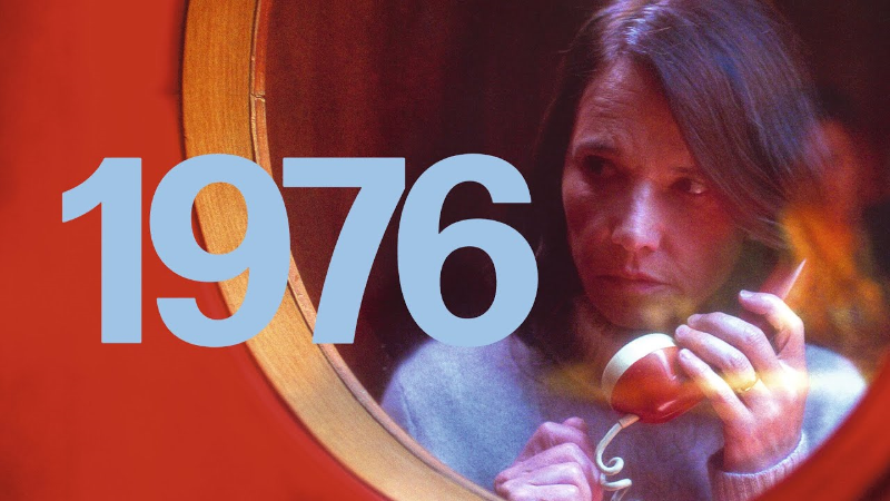 1976