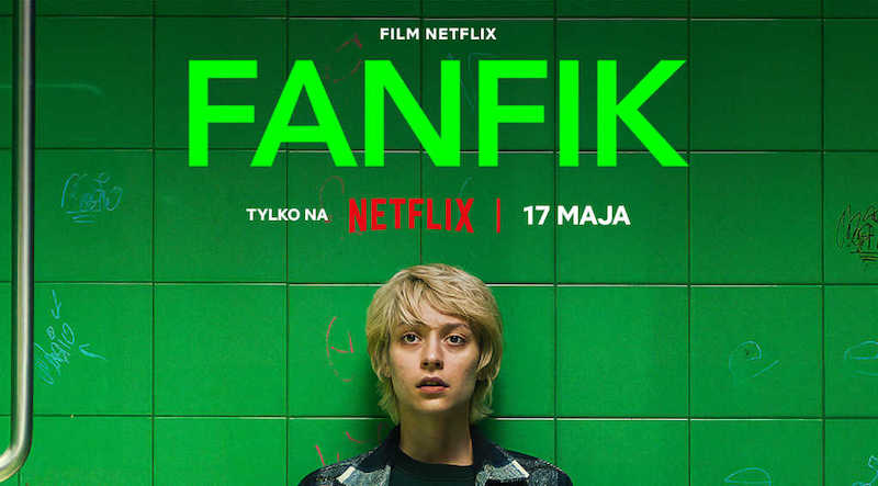 Фанфик