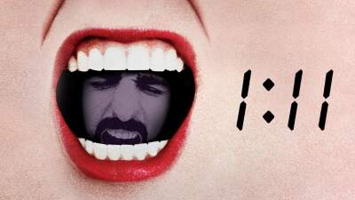 1:11