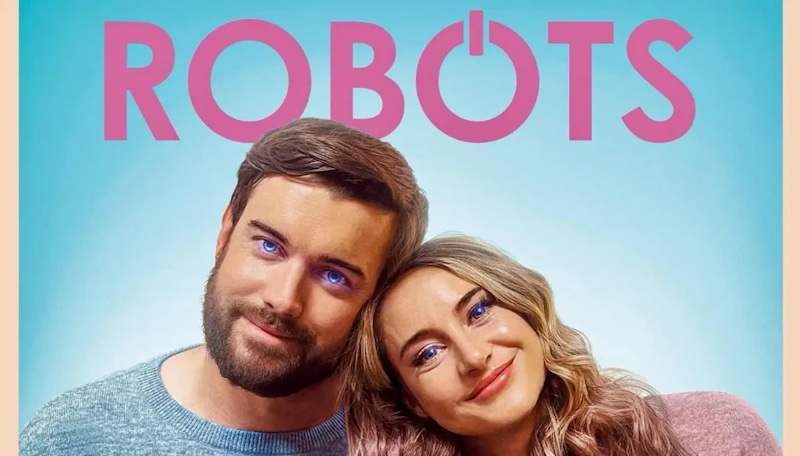 (Не)идеальные роботы