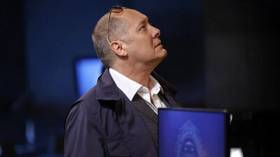 Чёрный список