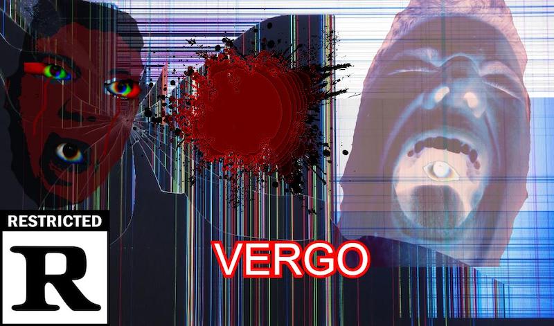 Верго