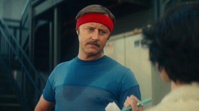 В ритме жизни