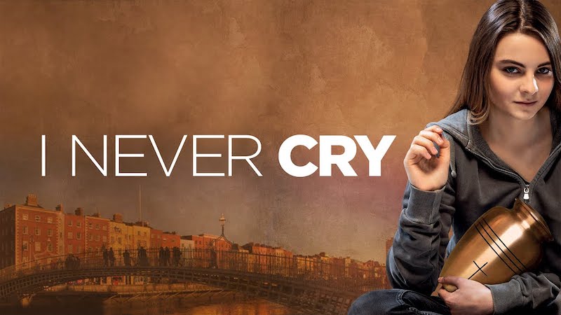 Как можно дальше отсюда