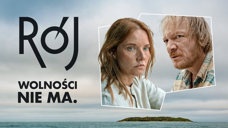 Рой