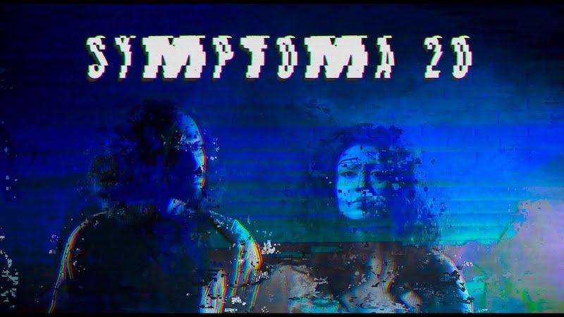 Симптом двадцать