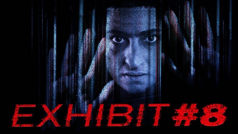 Приложение 8