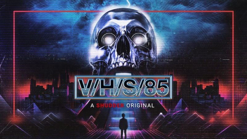 З/Л/О 85