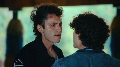 Лос Биллис