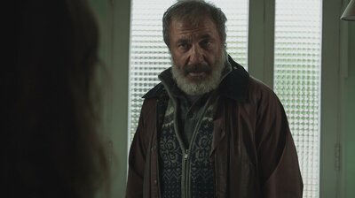 Посланники