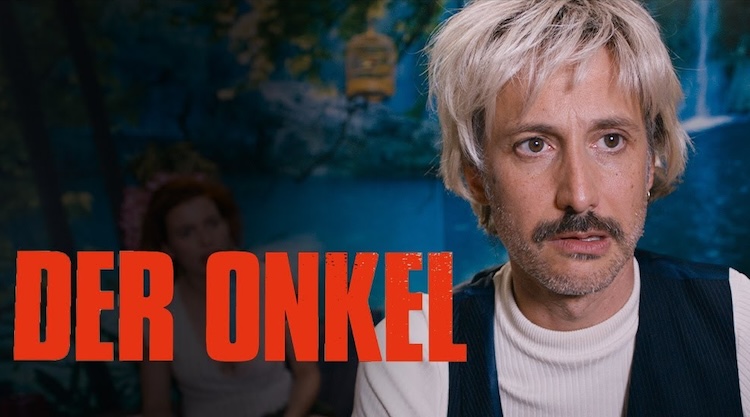 Ястреб