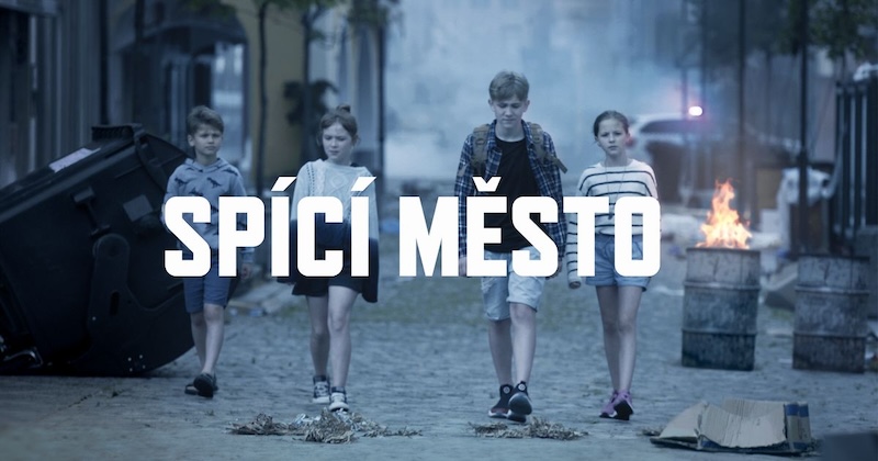 Безопасное место