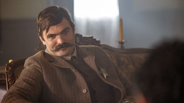 Билли Кид