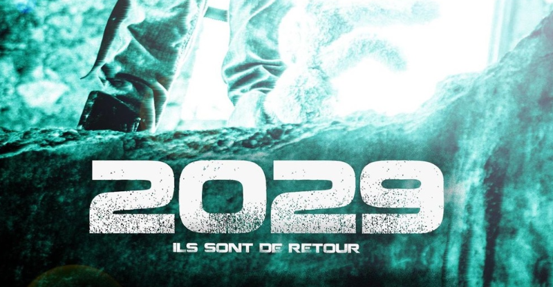 2029