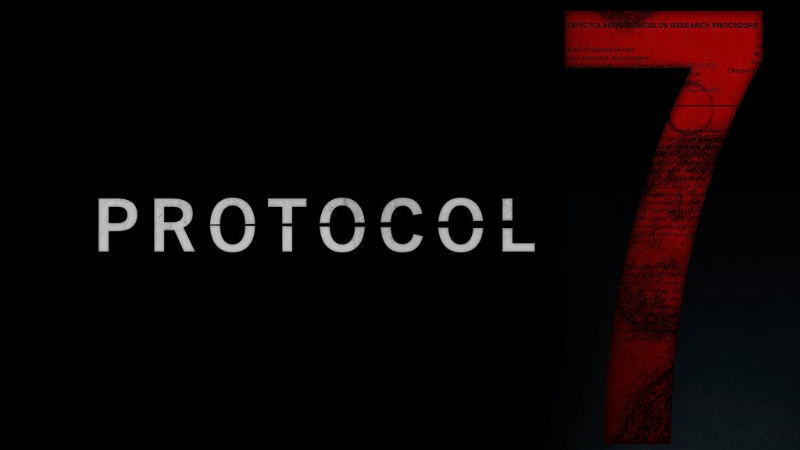 Протокол 7