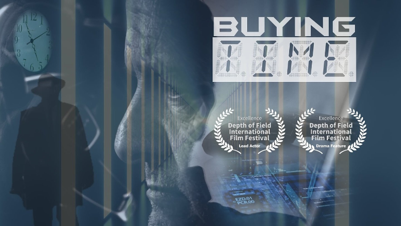 Выигрывая время