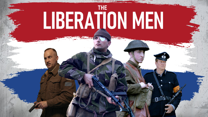 Освободители