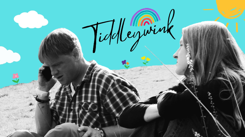 Тиддливинк