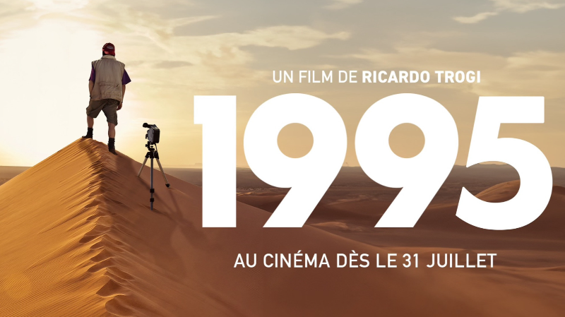 1995