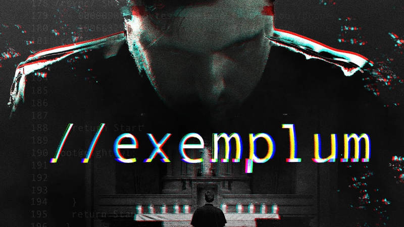 Поучение