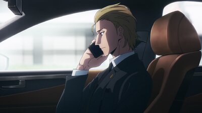 Поднятие уровня в одиночку