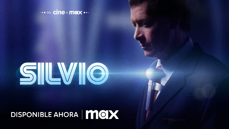 Сильвио
