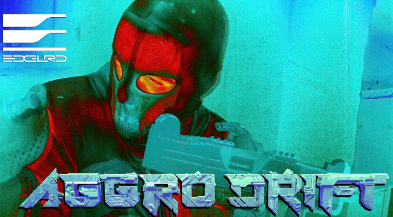Агро Дрифт